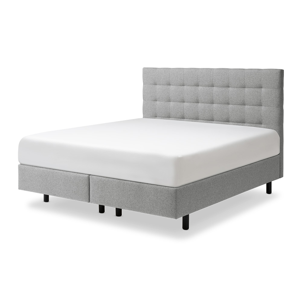 Tempur Box Spring Pro Luxe Kontinentals&auml;ng